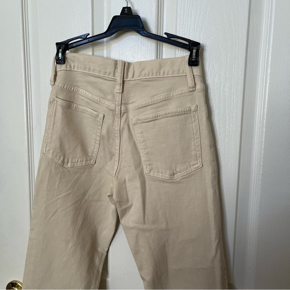 Gap kids slim jeans - Picture 3 of 5